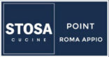 Stosa Point Roma